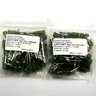 5587e203 1244444 Loctite Dispense Tips 14g Olive