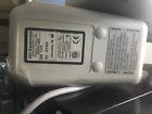 1248 Dci Dental Chair Light