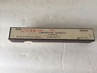 1250nr Becton Dickinson Co B-d Laboratory Cannula 14 Gauge 1789