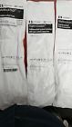 126039 Covidien New Mallinckrodt Endobronchial Tube Right Fr Not Expired