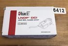 1269 Masimo New Set Lnop Dci Ref