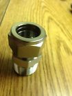 12msc12n-316 12msc12n316 Parker New Swagelok