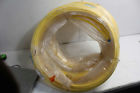 12pe150 Creeks Plastics Lot Of