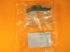 12tfn E12 Entegris Elbow Tube Adapter 3