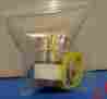 98300-30 12vdc Cole-parmer 30 Psi Electric Solenoid Valve
