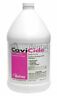 117705 13-1000 Ads Metrex Cavicide Surface Disinfectant And Cleaner Gal