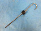 13.5 Generic Stainless Steel Long