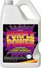 Met13-5000 13-5000 Unbranded Purple Power Cleaner And Degreaser Met