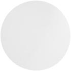 130025 Omicron Borosilicate Glass Fiber Binder Free Filter Mm 714497231150