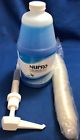 130036 Unbranded Denstply Nupro Mint Flavor Oz Oral Solution Reference New