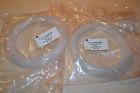 1301-468 Pharm-a-line Vi Lot 2