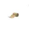 1303710 Dukal Cohesive Tan Bandage
