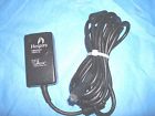 13072-04-05 13072 Hospira Genuine Gemstar Power Supply Number