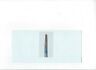 1312.11c Microcopy Coarse Grit Extra Long Pointed Cone Exp