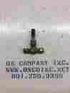 1315g4b Gyrolok 1 4 Hoke Milli-mite Forged Metering Valve 1300 Series New