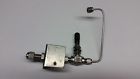 1315gpi Hoke Tube Ss Calibrated Flow Needle Valve Psi