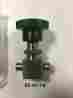 Ss-4h-tw 132115 Swagelok Valve