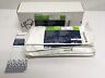 13222-01 Halyard New Microcuff Subglottic Suctioning Endotracheal Tube