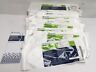 13224-01 Halyard New Microcuff Subglottic Suctioning Endotracheal Tube