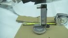 8800d3l2z1ca06 1350s3dr0h1yy Brooks Instrument Sho-rate