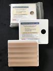 1354 Fourvein Venipuncture Training Aid Latex Free Dermalike Vata
