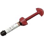 1370a3 Espe Filtek Syringe Universal Microhybrid Restorative Gm