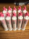 137232 Examix Light Body Pvs Pink Dental Impression Nds Gc