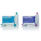 137282 Gc Examix Nds Monophase Super Bulk Purple Exp