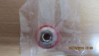 138018 Mks Npt Vacuum Fitting Reducer Adapter Ss Stainless Steel