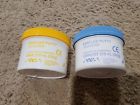 138301 Gc Exaflex Putty Impression Material
