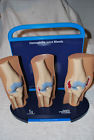 138926 Novo Nordisk Hemophilia Joint Damage Model