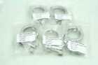 13mhhm1.5 Vne 5 Type 304