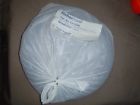 14-158d Fisherbrand Tubing 1-4 Od