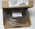 14-169-7c Fisher Scientific Fisherbrand Ten