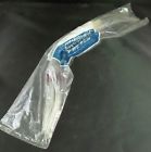 14-190-113 Fisher Scientific Ovc Pump Tubing