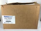 14-375-253 Fisherbrand Box Of Fisher Brand Sterile Spatulas Inch