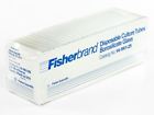 14-961-25 Fisherbrand Disposable Borosilicate Glass Culture Tubes