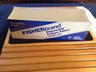 14-961-2516 14-961-30 Fisherbrand Disposable Culture Tubes Cat