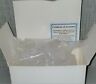 1402-8100 Usa Scientific Polypropylene Pcr Tubes Certified Pyrogen Free Qty