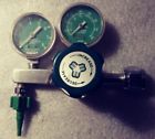 1402 Mountain Medical Model Oxygen Therapy Regulator