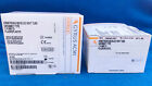140242-ent Gyrus Acmi Lot Of Armstrong Beveled Vent Tube Model New