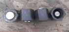 1410-p Swagelok 4 7-8 Plugs