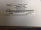 141176332l Nalgene Silicone Tubing 50