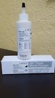62-a2 1420 Lang Jet Tooth Shade Powder Fast Curing Acrylic Resin
