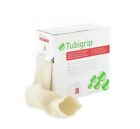 1450 Molnlycke Tubigrip Elastic Tubular Bandage Size Beige Meter