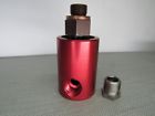 145106bq Eaton Rotorseal Size