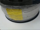 149175 Pci Scientific Tubing P-e