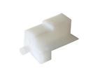 14e61840a Xerox New Lens Front Support