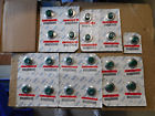 14wmps-1-316l-pl New Fittings Factory Sealed Nib