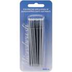 15 Tool Tron Microbrush Bendable Applicators 781898000159